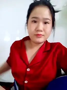 Baby-sweetboobs20 online show from 03/16/26, 01:33