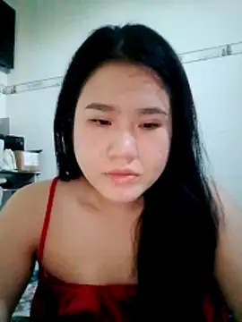 Baby-sweetboobs20 online show from 03/17/26, 12:48