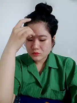 Baby-sweetboobs20 online show from 04/11/26, 04:50