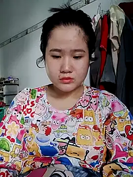 Baby-sweetboobs20 online show from 05/19/26, 01:00