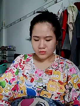Baby-sweetboobs20 online show from 05/19/26, 01:56