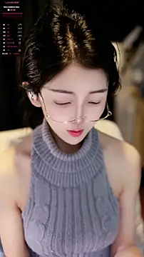 xiaomoli928 online show from 04/05/26, 09:12