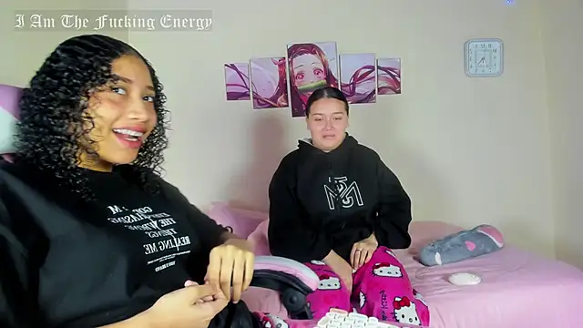 Snapshot of meredit_cris23 chatting on 01/31/26, 11:36 meredit cris23 online show from 01/31/26, 11:36