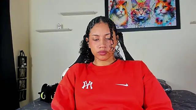 Snapshot of meredit_cris23 chatting on 02/08/26, 04:38 meredit cris23 online show from 02/08/26, 04:38