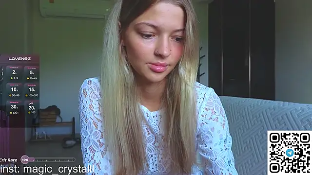 pink flow0 online show from 03/11/26, 04:40