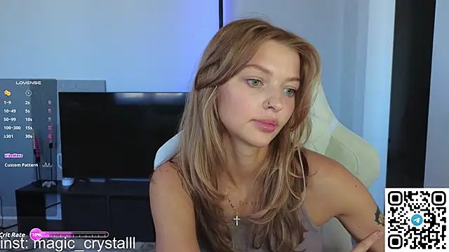 pink flow0 online show from 04/01/26, 06:36