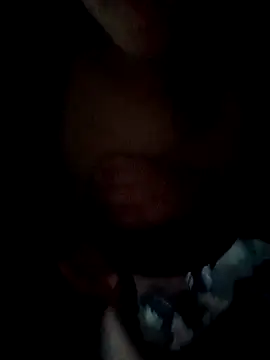 Andreahot34 online show from 02/07/26, 02:10