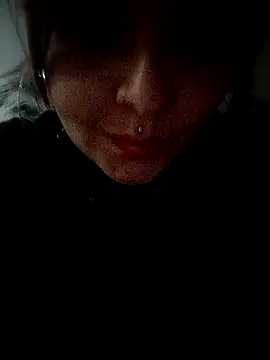 Andreahot34 online show from 05/01/26, 01:32