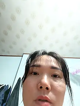 Marui-1 online show from 03/09/26, 12:42