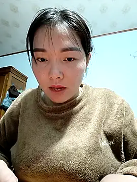 Marui-1 online show from 03/11/26, 11:49