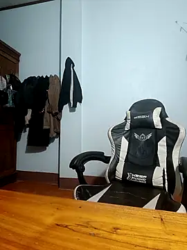 Marui-1 online show from 03/24/26, 10:37