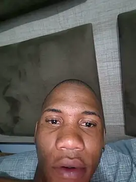 Snapshot of MfanayaSpantu09767 chatting on 02/26/26, 08:52 MfanayaSpantu09767 online show from 02/26/26, 08:52