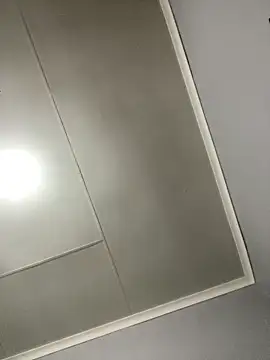 Snapshot of MfanayaSpantu09767 chatting on 02/27/26, 11:54 MfanayaSpantu09767 online show from 02/27/26, 11:54