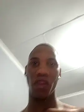 Snapshot of MfanayaSpantu09767 chatting on 02/28/26, 05:58 MfanayaSpantu09767 online show from 02/28/26, 05:58