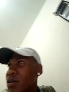 Snapshot of MfanayaSpantu09767 chatting on 03/01/26, 06:43 MfanayaSpantu09767 online show from 03/01/26, 06:43