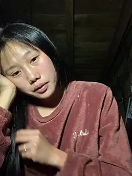 ngoccc-nga online show from 02/19/26, 12:23