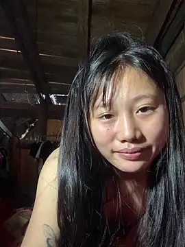 ngoccc-nga online show from 02/26/26, 01:04