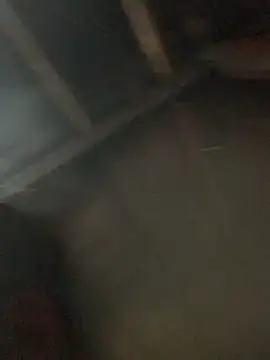 ngoccc-nga online show from 03/01/26, 01:13