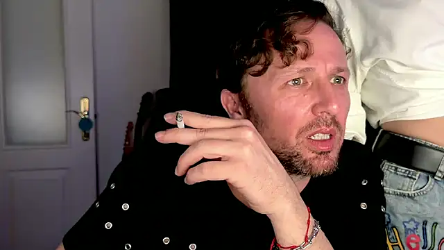 Virale online show from 03/15/26, 02:28