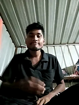 Krishna-10 online show from 02/01/26, 05:00