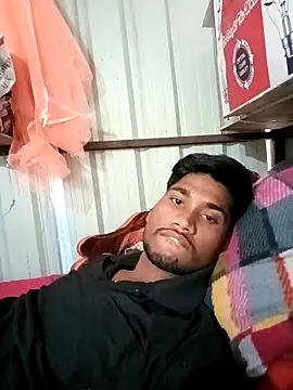 Krishna-10 online show from 03/06/26, 06:43