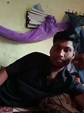 Krishna-10 online show from 03/07/26, 09:50