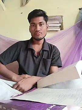 Krishna-10 online show from 03/08/26, 02:04