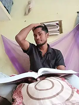 Krishna-10 online show from 03/10/26, 01:54