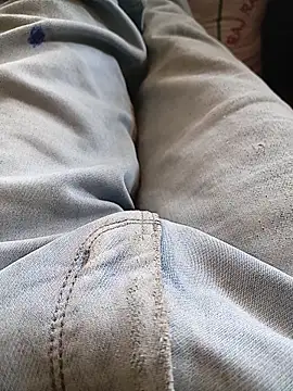 Krishna-10 online show from 03/18/26, 07:11