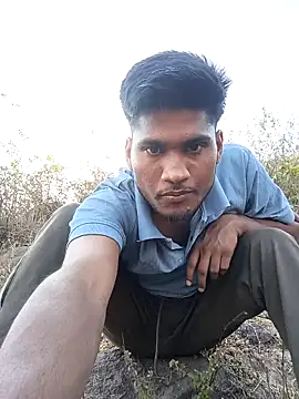 Krishna-10 online show from 04/13/26, 11:05