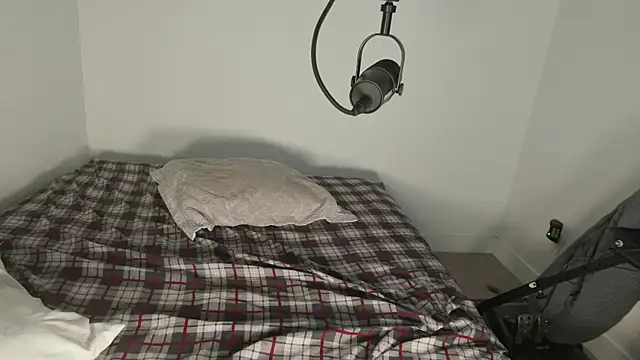 Begamc online show from 03/05/26, 06:48