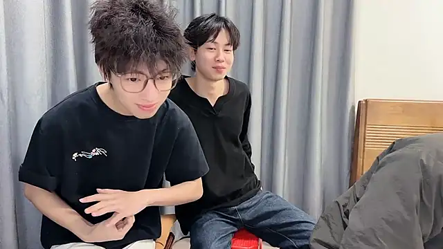 Snapshot of No_1MiaoMiao-Kk chatting on 02/01/26, 11:09 No 1MiaoMiao-Kk online show from 02/01/26, 11:09