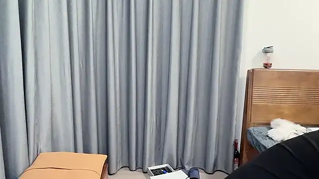 Snapshot of No_1MiaoMiao-Kk chatting on 02/03/26, 12:10 No 1MiaoMiao-Kk online show from 02/03/26, 12:10