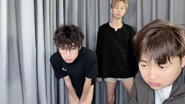 Snapshot of No_1MiaoMiao-Kk chatting on 02/09/26, 11:36 No 1MiaoMiao-Kk online show from 02/09/26, 11:36