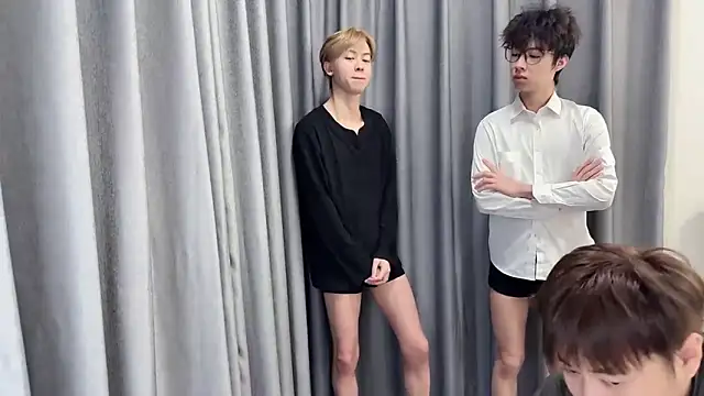 Snapshot of No_1MiaoMiao-Kk chatting on 02/10/26, 11:36 No 1MiaoMiao-Kk online show from 02/10/26, 11:36