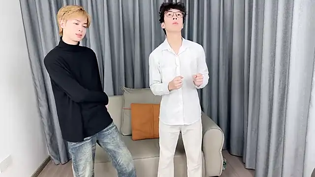 Snapshot of No_1MiaoMiao-Kk chatting on 02/22/26, 11:31 No 1MiaoMiao-Kk online show from 02/22/26, 11:31