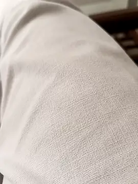 Snapshot of Romantic_rakesh_12 chatting on 02/08/26, 07:45 Romantic rakesh 12 online show from 02/08/26, 07:45