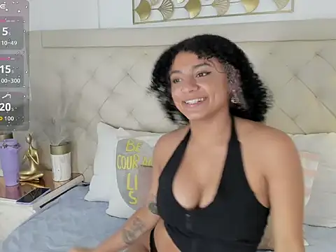 Snapshot of sweets_one chatting on 03/01/26, 03:52 sweets one online show from 03/01/26, 03:52