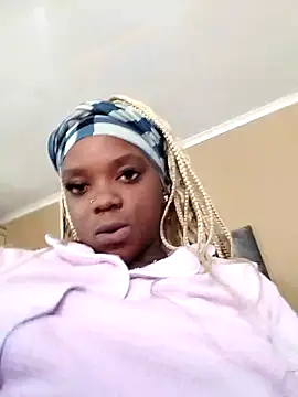 Snapshot of FlameZee chatting on 02/08/26, 12:08 FlameZee online show from 02/08/26, 12:08