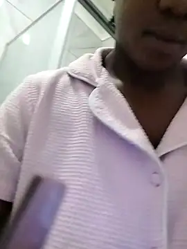 Snapshot of FlameZee chatting on 03/03/26, 04:57 FlameZee online show from 03/03/26, 04:57