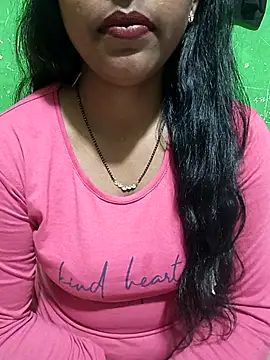 Snapshot of Parul-009 chatting on 02/28/26, 04:08 Parul-009 online show from 02/28/26, 04:08