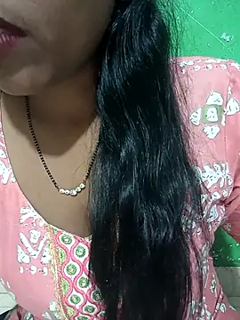 Snapshot of Parul-009 chatting on 03/02/26, 05:19 Parul-009 online show from 03/02/26, 05:19