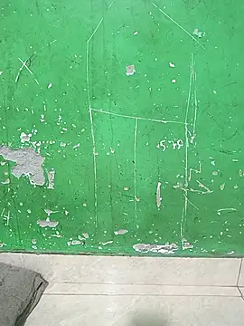 Parul-009 online show from 03/05/26, 06:31