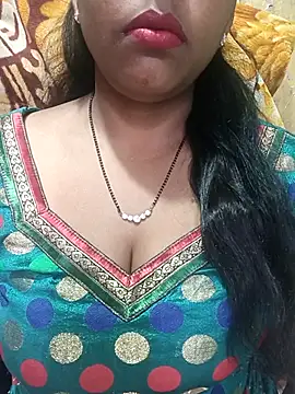 Parul-009 online show from 03/06/26, 04:20