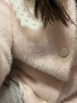 Violin xue online show from 02/06/26, 08:07