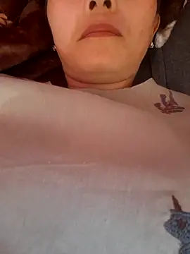 Snapshot of Baby-loveass69 chatting on 02/17/26, 07:27 Baby-loveass69 online show from 02/17/26, 07:27