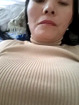 Snapshot of Baby-loveass69 chatting on 02/18/26, 08:43 Baby-loveass69 online show from 02/18/26, 08:43