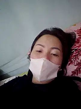 Snapshot of Baby-loveass69 chatting on 02/22/26, 08:46 Baby-loveass69 online show from 02/22/26, 08:46