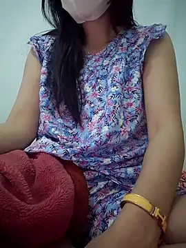 Snapshot of Baby-loveass69 chatting on 02/22/26, 08:51 Baby-loveass69 online show from 02/22/26, 08:51