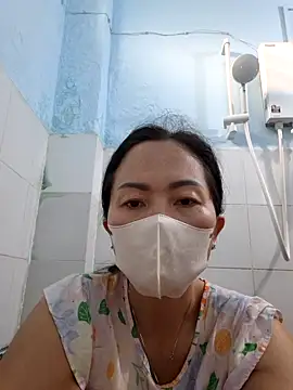 Snapshot of Baby-loveass69 chatting on 02/27/26, 12:21 Baby-loveass69 online show from 02/27/26, 12:21